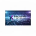 KhusaditTechnova